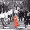 Captive (2013)