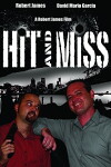 Hit and Miss (2013)