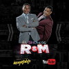 El Show de Raymond y Miguel (2004)