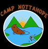 Camp Nottahope (2014)