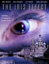 The Iris Effect (2005)