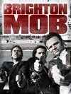 The Brighton Mob (2015)