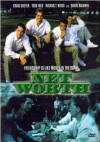 Net Worth (2001)