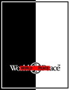 Million Dollar Extreme Presents: World Peace (2016)