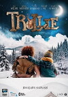 Trollie: Home Sweet Home (2016)