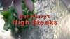 High Steaks (2007)