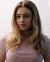 After (2019)