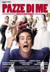 Pazze di me (2013)