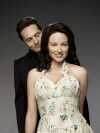 Ring of Fire (2013)