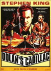 Stephen King: Dolans Cadillac (2009)