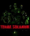 Terra Solanum (2014)