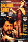 Beklenen sarki (1971)
