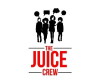 The Juice Crew (2016)