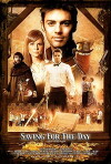 Saving for the Day (2018)