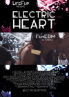 Electric Heart (2017)