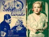 The Crouching Beast (1935)