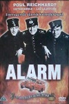 Alarm (1938)