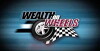 Wealth on Wheels (2013)