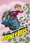 Money Bus (2017)