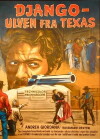 The Dirty Outlaws (1967)