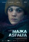 Mother of Asphalt (2010)