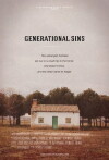 Generational Sins (2017)