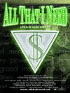 All That I Need (2005)