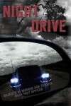 Night Drive (1977)