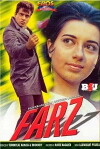 Farz (1967)