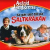 Så går det till på Saltkråkan (1977)