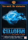 Cellofan - med døden til følge (1998)