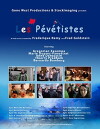 Les Pévétistes (2013)