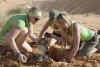 Expedition Impossible (2011)