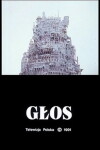 Glos (1992)