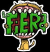 La Fiera (2003)