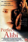 Perfect Alibi (1995)