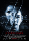 Scandal: Hào quang tro lai (2014)