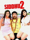 Siddhu +2 (2010)