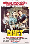 Diyet (1975)