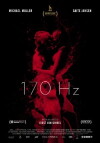 170 Hz (2011)