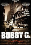 Bobby G. Can't Swim (1999)