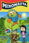 Fishtronaut (2009)