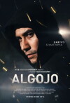 Algojo (2016)