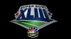 Super Bowl XLIII (2009)