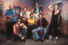 Sha Na Na (1977)