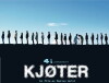 Kjøter (2006)