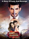 Ishq Mein Marjawan (2017)
