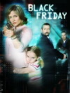 The Kidnapping (2007)