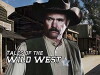 Tales of the Wild West (2017)