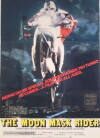 Moon Mask Rider (1982)